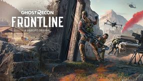 Tom Clancy's Ghost Recon: Frontline