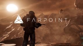 Farpoint