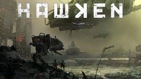Hawken