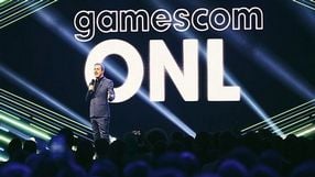gamescom 2025 „wyznaczy nowe standardy”