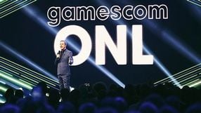 gamescom 2025 „wyznaczy nowe standardy”