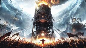 Gry 11 bit studios zwróciły się z ogromnymi nawiązkami
