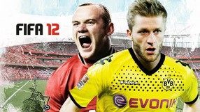 FIFA 12