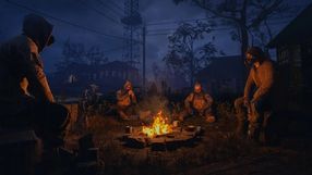 STALKER 2 w wersji 1.5. Pierwsze szczegóły