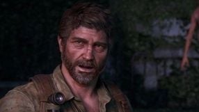 Reżyser The Last of Us rozstrzygnął spór
