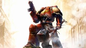 Kultowe Dawn of War powraca w wersji ostatecznej