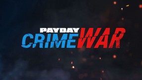 PayDay: Crime War