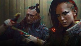 Sekrety, smaczki, ciekawostki – rozkładamy gameplay z Cyberpunka 2077 na czynniki pierwsze