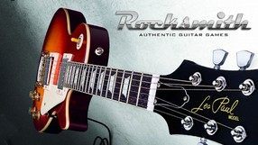 Rocksmith (2011)