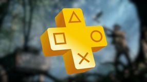 Gracze PS Plus mają miesiąc na ogranie tych 4 gier