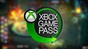 Absolutny hit w Xbox Game Pass