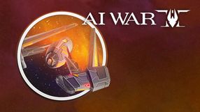 AI War II