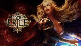 Path of Exile - RPG