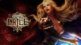 Recenzja dodatku The Fall of Oriath do Path of Exile – oto król hack’and’slashy