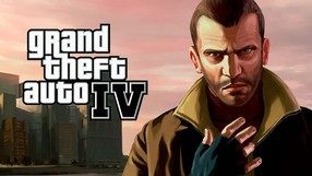 Grand Theft Auto IV - recenzja gry