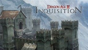 10 rzeczy, które powinny trafić do Dragon Age III: Inquistion