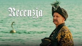 To obecnie chyba najlepszy polski serial komediowy