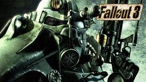 Fallout 3 v1.5.0.22 +16 Trainer