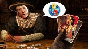 Red Dead 3, Quake 5, The Elder Scrolls VI - jakie gry chętnie zobaczylibyśmy na E3?