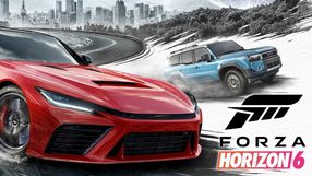 Forza Horizon 6 - poradnik do gry