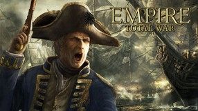 Empire: Total War