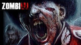 ZombiU