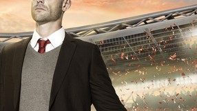 Szlifowania diamentu ciąg dalszy - recenzja gry Football Manager 2012