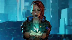 CD Projekt tchnął nowe życie w Cyberpunk 2077