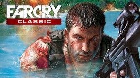 Far Cry Classic