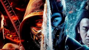 Co obejrzeć na VoD w weekend