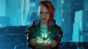 CD Projekt tchnął nowe życie w Cyberpunk 2077