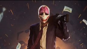 PayDay 3 to „symulator ekranu ładowania”