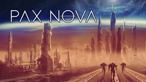 Pax Nova