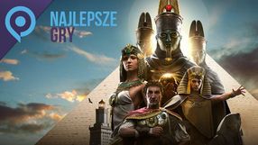 10 najlepszych gier targów gamescom 2017 – wybór redakcji