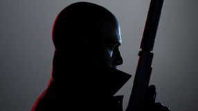 Hitman 3 bombardowany na Steamie