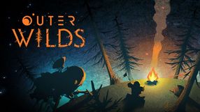Outer Wilds