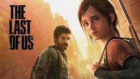 Graliśmy w The Last of Us - twórcy serii Uncharted w życiowej formie!