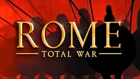 Rome: Total War - poradnik do gry