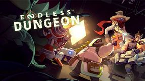 Endless Dungeon