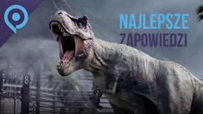 Najlepsze zapowiedzi z targów gamescom 2017 – pecet w natarciu