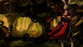 GOG świętuje 15-lecie grą za darmo i promocją
