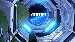 Adr1ft