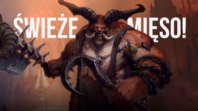 Diablo 4 dobije hardkorowych graczy tym bossem