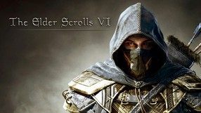The Elder Scrolls VI