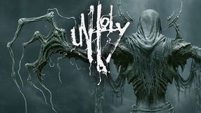 Unholy
