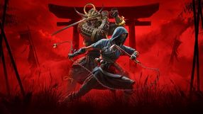 Konkurs Assassin's Creed: Shadows