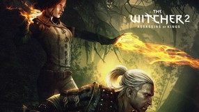 Drugi Wiedźmin połatany, czyli Zabójcy Królów w wersji 2.0
