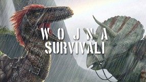 Przeżyj to sam, czyli przegląd 7 ciekawych gier survivalowych