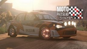 Motoprzegląd Drauga