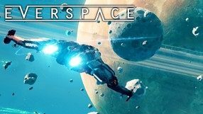 Everspace